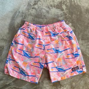 Vineyard Vines bathing suit